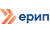 Payment system